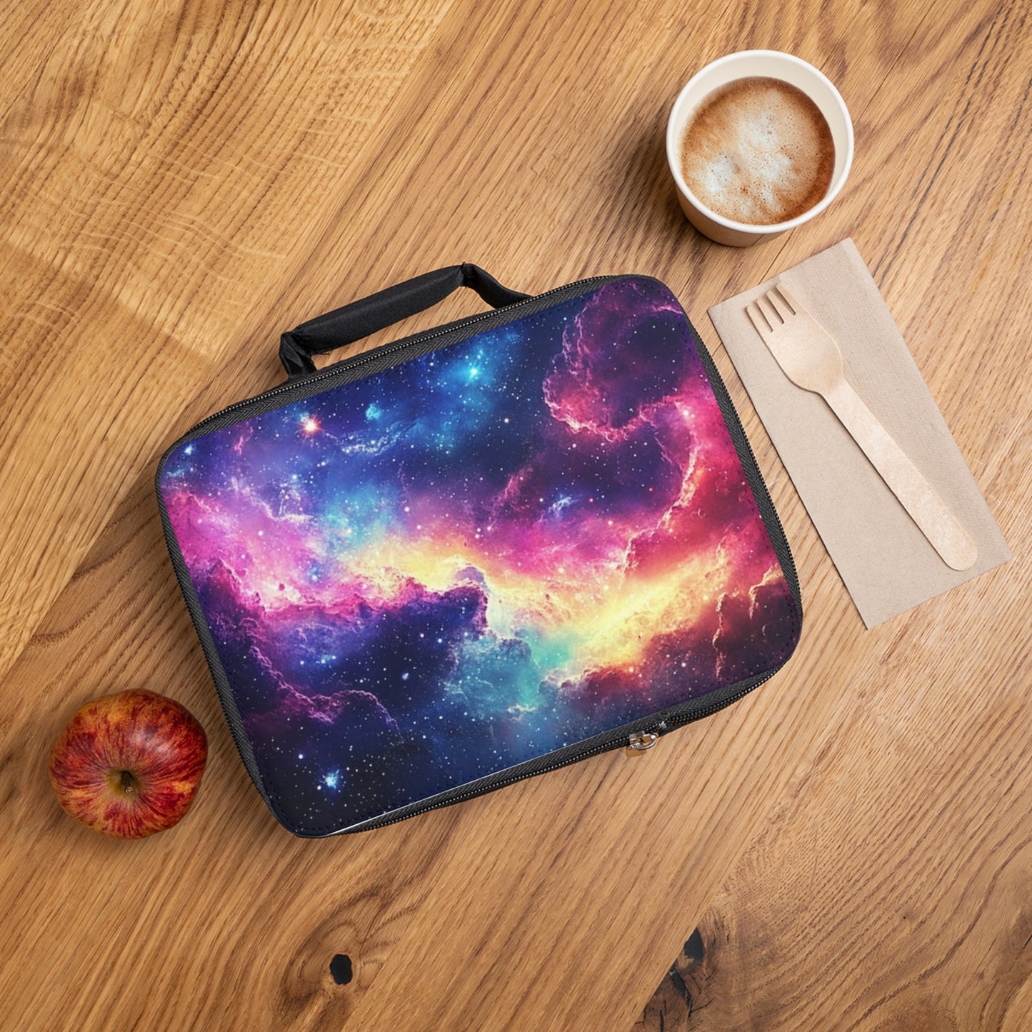 Lunch Bag