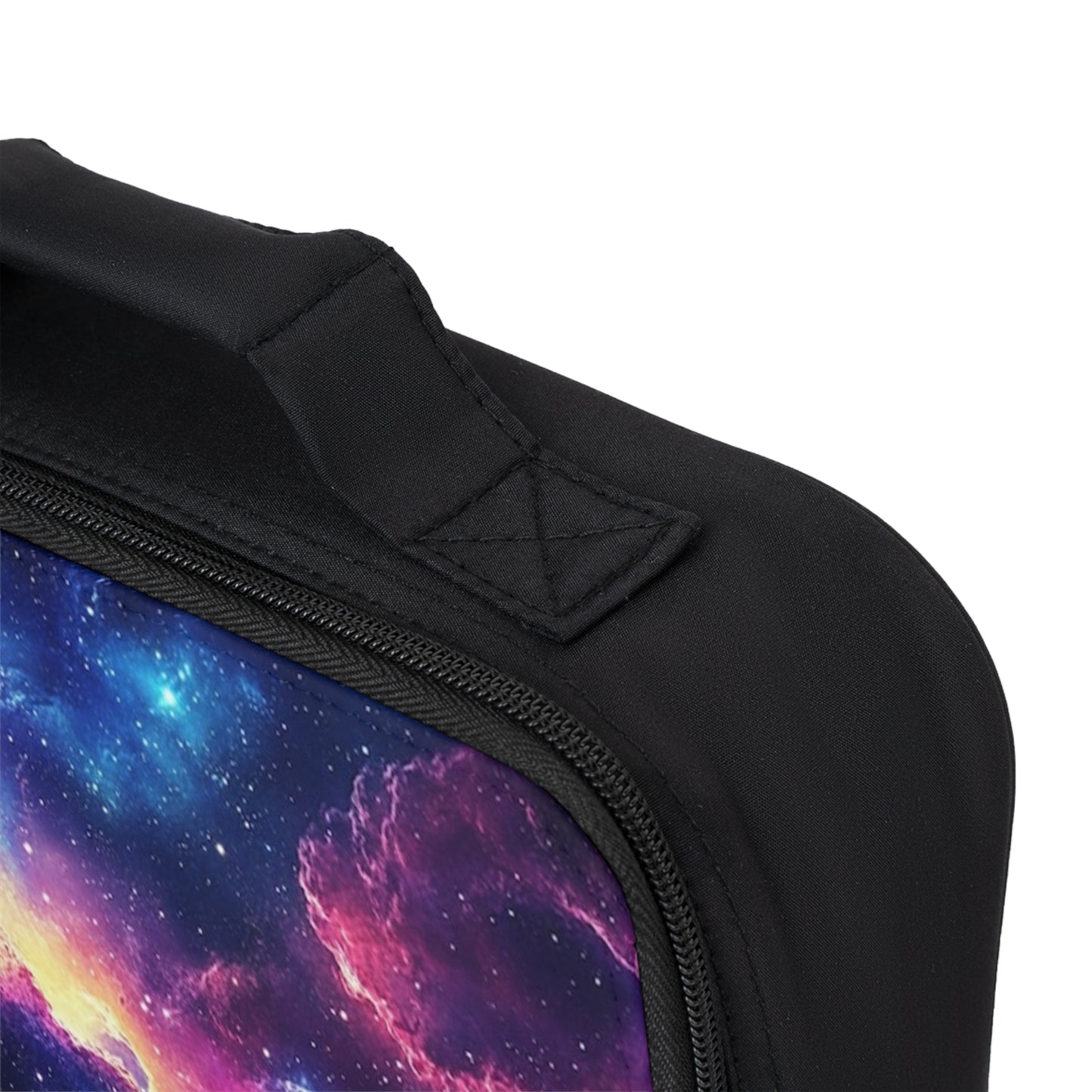 Lunch Bag