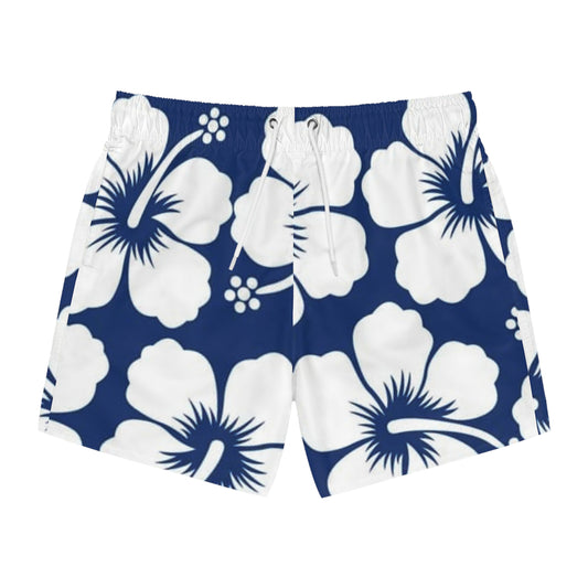 Swim Trunks