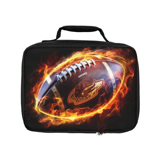 Lunch Bag