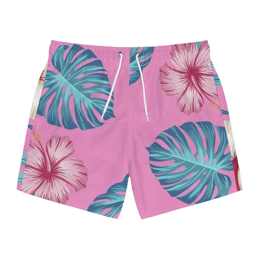Swim Trunks