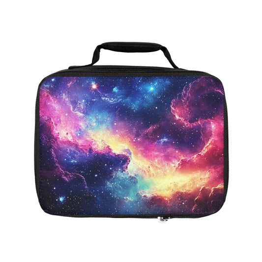 Lunch Bag