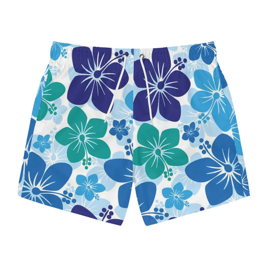 Swim Trunks