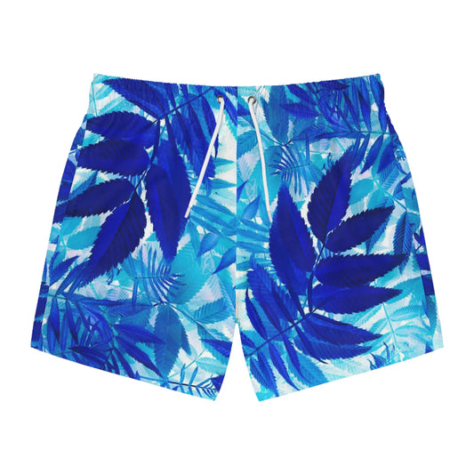 Swim Trunks (AOP)
