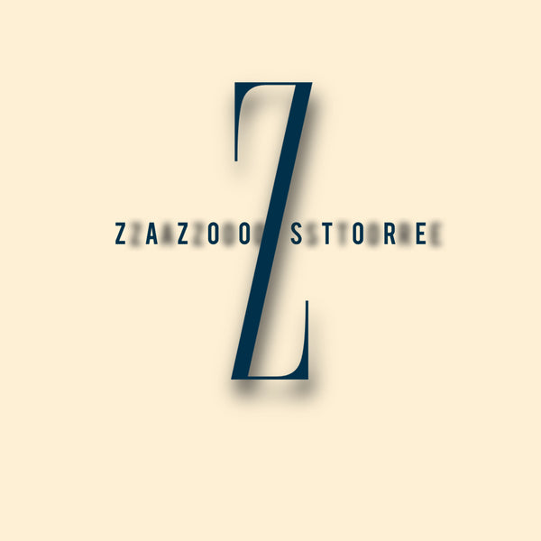 zazoostorec